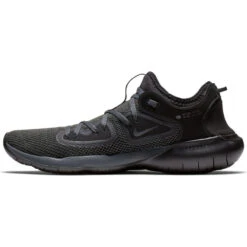 NIKE FLEX MENS RUNNING SHOE'S -Fitness Gear Store FLE5