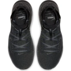 NIKE FLEX MENS RUNNING SHOE'S -Fitness Gear Store FLE7