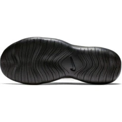 NIKE FLEX MENS RUNNING SHOE'S -Fitness Gear Store FLE8