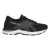 ASICS FLUX 5 RUNNING SHOE MEN'S 1 ASICS FLUX 5 RUNNING SHOE MEN'S -Fitness Gear Store FLUX1