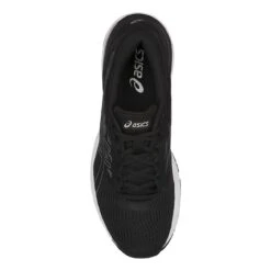 ASICS FLUX 5 RUNNING SHOE MEN'S 9 ASICS FLUX 5 RUNNING SHOE MEN'S -Fitness Gear Store FLUX2 20fb184a cb66 49f8 8cc6 595960bdba78