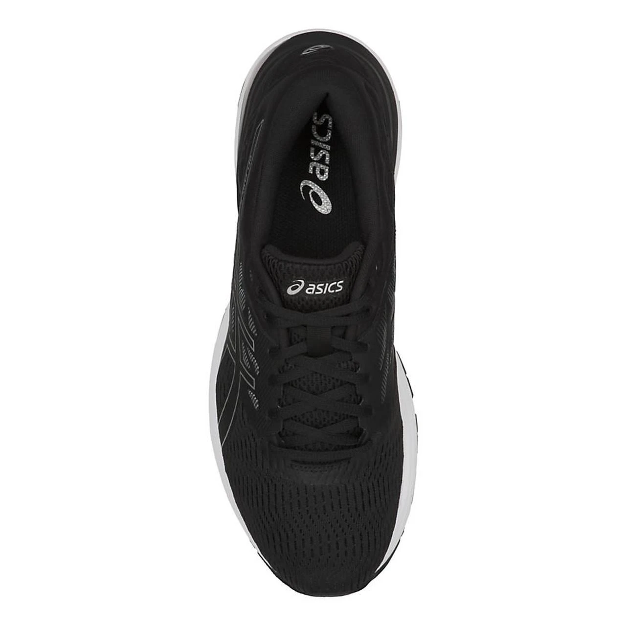 ASICS FLUX 5 RUNNING SHOE MEN'S 5 ASICS FLUX 5 RUNNING SHOE MEN'S - Image 3