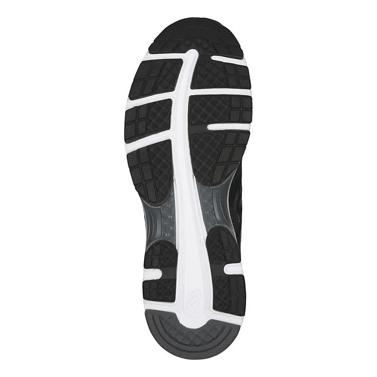 ASICS FLUX 5 RUNNING SHOE MEN'S 6 ASICS FLUX 5 RUNNING SHOE MEN'S - Image 4