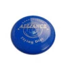 Alliance® ALLIANCE FRISBEE 27CM