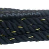 RINGMASTER BATTLE ROPE 15M STANDARD -Fitness Gear Store FRMBR15.tag .0