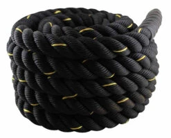 RING MASTER BATTLE ROPESTANDARD 9 METRE