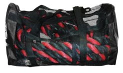 RING MASTER BATTLE ROPE 15 M DELUXE