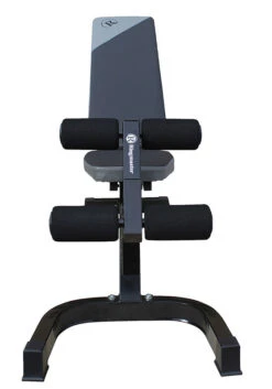 MULTI PURPOSE EXERCISE BENCH 9 MULTI PURPOSE EXERCISE BENCH -Fitness Gear Store FRMGEBMP.TAG .2.JPG 2b87ee43 b110 44ca 8f9d 7e20cead3722