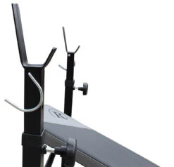 RINGMASTER TNT 150 WEIGHT BENCH -Fitness Gear Store FRMGETNT150.tag .3