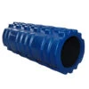 RINGMASTER FOAM ROLLER EXTRA FIRM 33CM 1 RINGMASTER FOAM ROLLER EXTRA FIRM 33CM -Fitness Gear Store FRMYRX33.tag .0