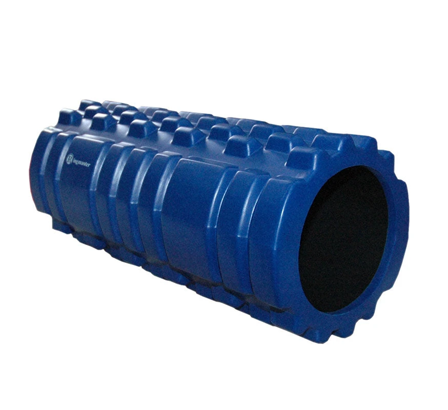 RINGMASTER FOAM ROLLER EXTRA FIRM 33CM 3 RINGMASTER FOAM ROLLER EXTRA FIRM 33CM