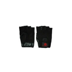 RINGMASTER FURY WEIGHT GLOVES