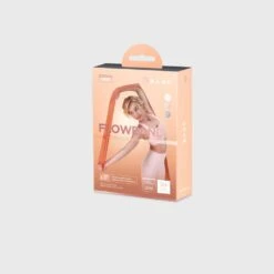 BAHE FLOWBANDS RESISTANCE SET -Fitness Gear Store Flow bands box 1024x1024 f5377fa5 3d3a 466f afb7 423762dae465