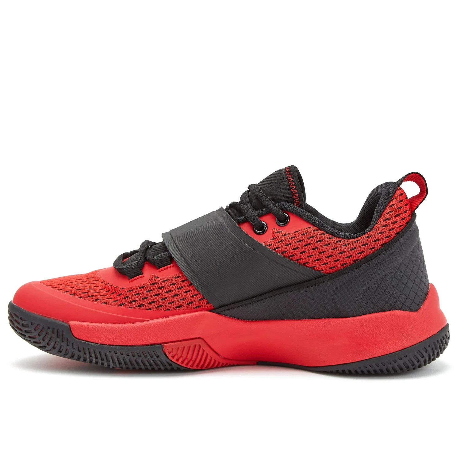 Outdoor Play AND1 GAMMA 3.0 SS BASKET BALL BOOT 4 Outdoor Play AND1 GAMMA 3.0 SS BASKET BALL BOOT - Image 2