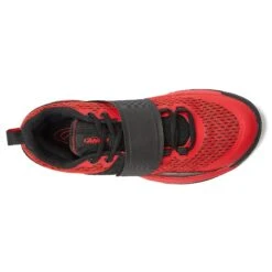 Outdoor Play AND1 GAMMA 3.0 SS BASKET BALL BOOT 9 Outdoor Play AND1 GAMMA 3.0 SS BASKET BALL BOOT -Fitness Gear Store GAMMA3.0SS AD90106M RB 4 1800x1800 6f40f368 04eb 4c3d bf94 5765589201b6