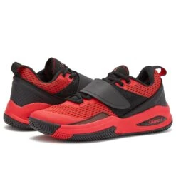 Outdoor Play AND1 GAMMA 3.0 SS BASKET BALL BOOT 11 Outdoor Play AND1 GAMMA 3.0 SS BASKET BALL BOOT -Fitness Gear Store GAMMA3.0SS AD90106M RB 6 1800x1800 39114f26 fa4a 4a56 bee1 75c1eea206b8