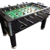 Alliance® ALLIANCE FOOSBALL TABLE S16 RR -Fitness Gear Store GIAFTS16RR.tag .0