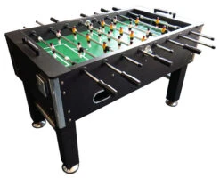Alliance® ALLIANCE FOOSBALL TABLE S16 RR