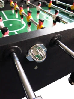 Alliance® ALLIANCE FOOSBALL TABLE S16 RR -Fitness Gear Store GIAFTS16RR.tag .3