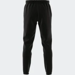 ADIDAS MEN'S LINEAR TRACK PANT -Fitness Gear Store GK8899 virtual back center transparent 2000x2000 9ca81c98 05a8 4be5 8966 b1c3610d8b85
