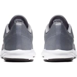 NIKE DOWNSHIFTER MENS RUNNING SHOE'S -Fitness Gear Store GRE2 4daf18be 909e 42a0 9bed d711239d14f8
