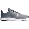 NIKE DOWNSHIFTER MENS RUNNING SHOE'S 2 NIKE DOWNSHIFTER MENS RUNNING SHOE'S -Fitness Gear Store GRE3 b142a453 130a 482d 8b5d 87a30ecf0d78