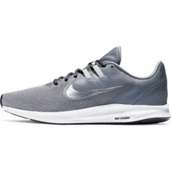 NIKE DOWNSHIFTER MENS RUNNING SHOE'S -Fitness Gear Store GRE6 15952de2 5f51 4a0d 92d8 966e476467df
