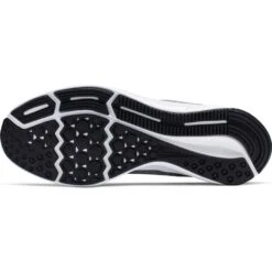 NIKE DOWNSHIFTER MENS RUNNING SHOE'S -Fitness Gear Store GRE8