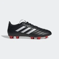 ADIDAS GOLETO VIII FG FOOTBALL BOOT