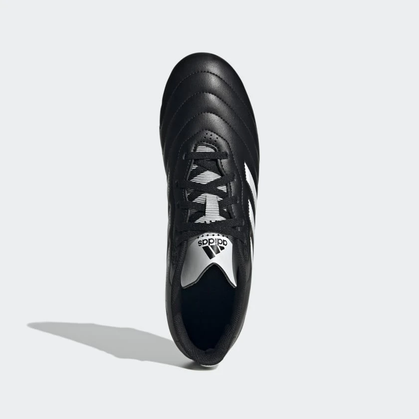 ADIDAS GOLETO VIII FG FOOTBALL BOOT 4 ADIDAS GOLETO VIII FG FOOTBALL BOOT - Image 2