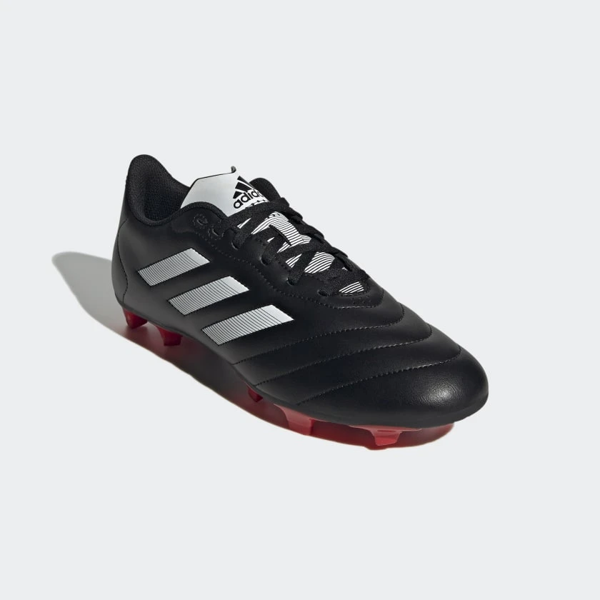ADIDAS GOLETO VIII FG FOOTBALL BOOT 6 ADIDAS GOLETO VIII FG FOOTBALL BOOT - Image 4