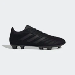 ADIDAS GOLETTO VIII FIRM GROUND FOOTBALL BOOTS