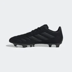 ADIDAS GOLETTO VIII FIRM GROUND FOOTBALL BOOTS -Fitness Gear Store Goletto VIII Firm Ground Boots Black GY5767 06 standard