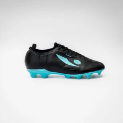 CONCAVE HALO FOOTBALL BOOTS