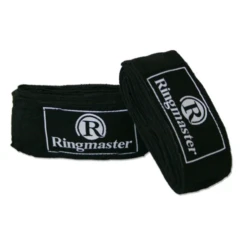 RINGMASTER HAND WRAP ELASTIC 450CM