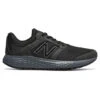 NEW BALANCE 520 MEN'S RUNNING SHOES 2 NEW BALANCE 520 MEN'S RUNNING SHOES -Fitness Gear Store IMG 20201209 064613 394