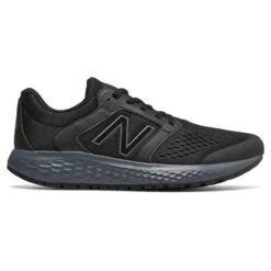 NEW BALANCE 520 MEN'S RUNNING SHOES