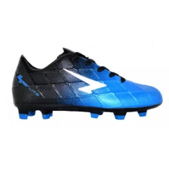 SFIDA IGNITE ADULT FOOTBALL BOOT