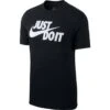 NIKE JDI SWOOSH MEN'S TEE 2 NIKE JDI SWOOSH MEN'S TEE -Fitness Gear Store JDI1 b58970bb b07e 4a8f 80ac 40c51a214619