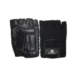 RINGMASTER K O MESH TRAINING GLOVE