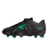 SFIDA LASER ADULT FOOTBALL BOOTS -Fitness Gear Store LASER 20BLACK 20TEAL 201 800x800 1