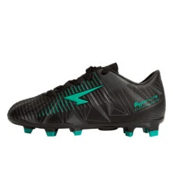 SFIDA LASER ADULT FOOTBALL BOOTS