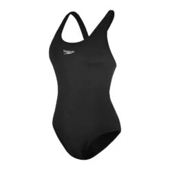 SPEEDO LEADERBACK WOMENS BATHERS