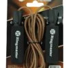 IMMORTAL LEATHER SKIPPING ROPE -Fitness Gear Store LEATH1