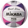 MIKASA BEACH VOLLEYBALL VXS-12 -Fitness Gear Store M7VXS 12