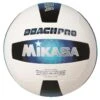 MIKASA VOLLEYBALL BEACH VXS-PRO2
