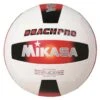 MIKASA VOLLEYBALL BEACH VXS-PRO3 2 MIKASA VOLLEYBALL BEACH VXS-PRO3 -Fitness Gear Store M7VXS PRO3