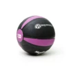 RINGMASTER MEDICINE BALL TWO TONE - 8KG 1 RINGMASTER MEDICINE BALL TWO TONE - 8KG -Fitness Gear Store MEDBALL8
