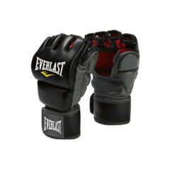 EVERLAST MMA TRAINING GRAPPLING GLOVE