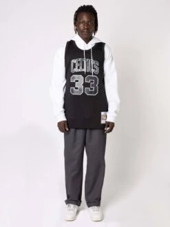 MITCHELL & NESS LARRY BIRD BOSTON CELTICS WHITE LOGO SWINGMAN JERSEY 8 MITCHELL & NESS LARRY BIRD BOSTON CELTICS WHITE LOGO SWINGMAN JERSEY -Fitness Gear Store MNBC19014H BLK0000 1 u0e749 1500x1500 447d4cb2 3c2b 43cf baa8 909d8abbf86c